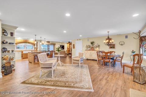809 Wave Dr, Forked River, NJ 08731 photo 3