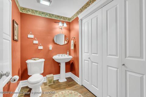 809 Wave Dr, Forked River, NJ 08731 photo 28