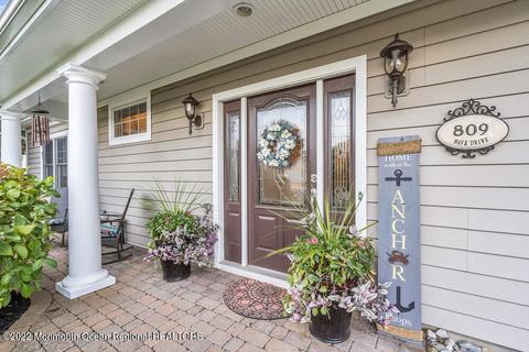 809 Wave Dr, Forked River, NJ 08731 photo 57