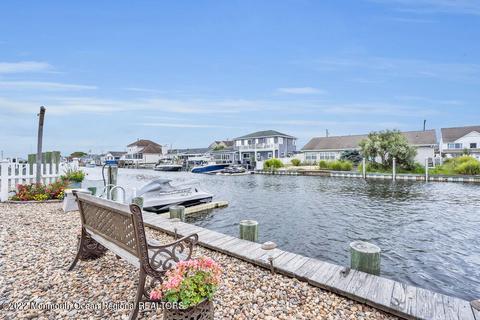 809 Wave Dr, Forked River, NJ 08731 photo 43