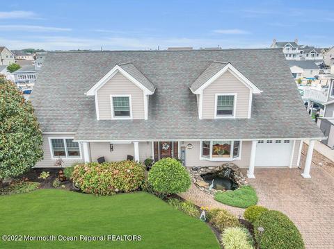 809 Wave Dr, Forked River, NJ 08731 photo 51