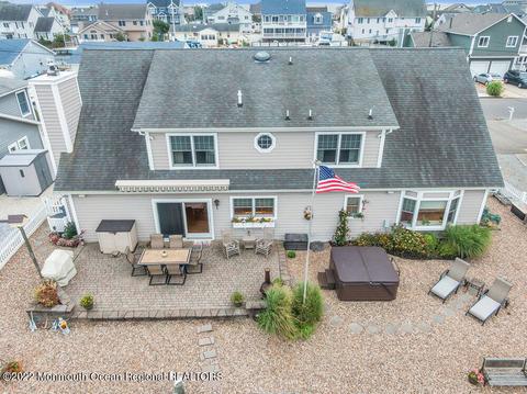 809 Wave Dr, Forked River, NJ 08731 photo 46