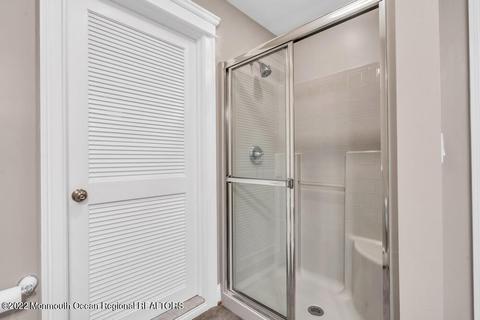 809 Wave Dr, Forked River, NJ 08731 photo 35