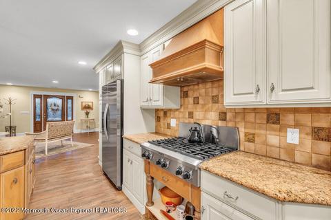 809 Wave Dr, Forked River, NJ 08731 photo 14