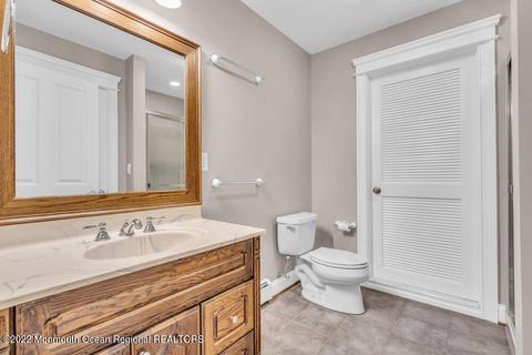 809 Wave Dr, Forked River, NJ 08731 photo 34