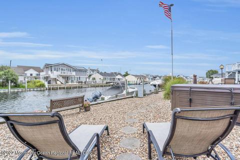 809 Wave Dr, Forked River, NJ 08731 photo 41