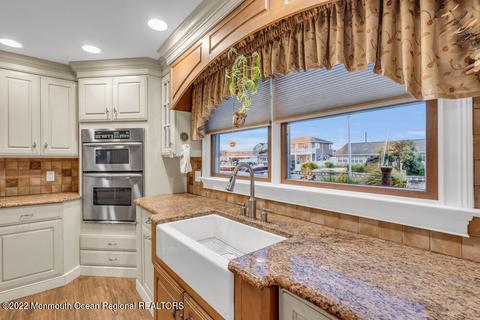 809 Wave Dr, Forked River, NJ 08731 photo 12