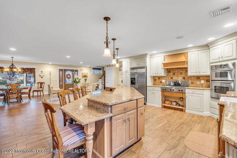 809 Wave Dr, Forked River, NJ 08731 photo 9