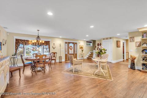 809 Wave Dr, Forked River, NJ 08731 photo 5