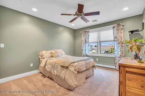 809 Wave Dr, Forked River, NJ 08731 photo 31