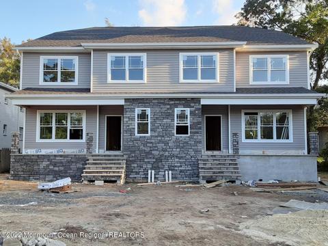 28 8th St, Lakewood, NJ 08701