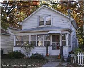 33 Hancock St, Keansburg, NJ 07734