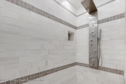 1708 Beach Blvd, Forked River, NJ 08731 photo 18