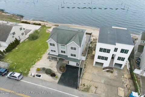1708 Beach Blvd, Forked River, NJ 08731 photo 2