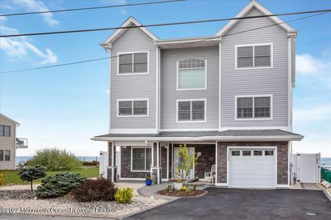 1708 Beach Blvd, Forked River, NJ 08731 photo 3