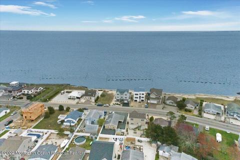 1708 Beach Blvd, Forked River, NJ 08731 photo 36
