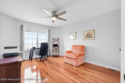 1708 Beach Blvd, Forked River, NJ 08731 photo 23