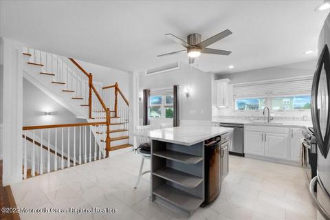 1708 Beach Blvd, Forked River, NJ 08731 photo 7