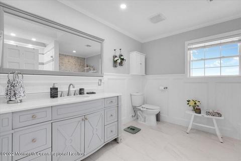 1708 Beach Blvd, Forked River, NJ 08731 photo 17