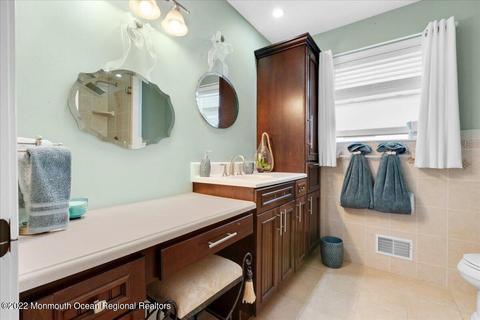 1708 Beach Blvd, Forked River, NJ 08731 photo 24