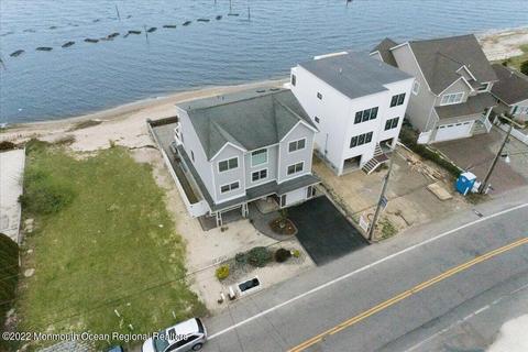 1708 Beach Blvd, Forked River, NJ 08731 photo 34
