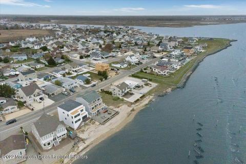 1708 Beach Blvd, Forked River, NJ 08731 photo 38