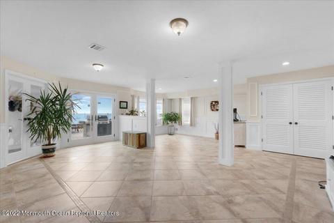 1708 Beach Blvd, Forked River, NJ 08731 photo 28