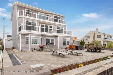 1708 Beach Blvd, Forked River, NJ 08731 photo 33