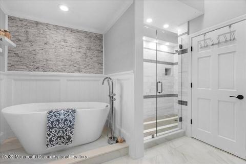 1708 Beach Blvd, Forked River, NJ 08731 photo 16
