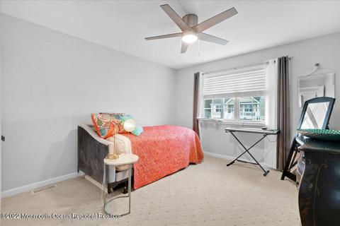 1708 Beach Blvd, Forked River, NJ 08731 photo 22