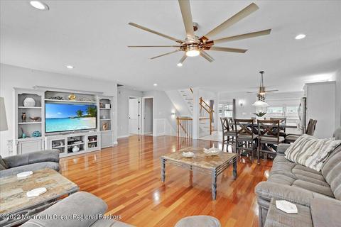 1708 Beach Blvd, Forked River, NJ 08731 photo 21
