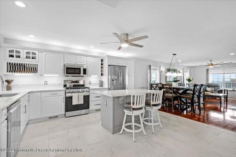 1708 Beach Blvd, Forked River, NJ 08731 photo 5