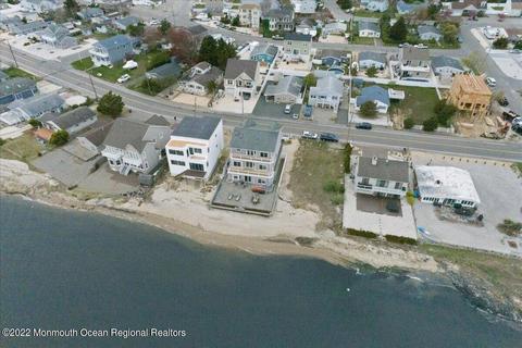 1708 Beach Blvd, Forked River, NJ 08731 photo 37
