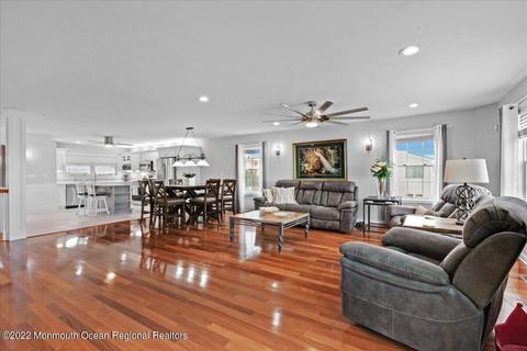 1708 Beach Blvd, Forked River, NJ 08731 photo 20