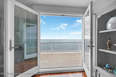 1708 Beach Blvd, Forked River, NJ 08731 photo 14