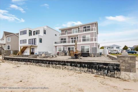 1708 Beach Blvd, Forked River, NJ 08731 photo 32