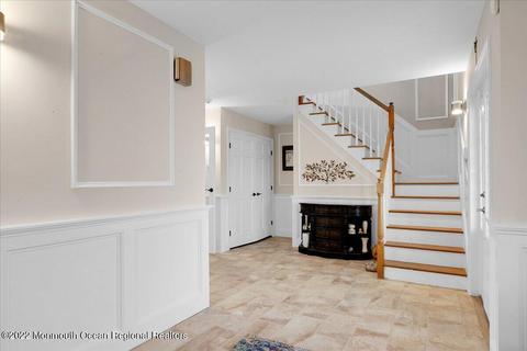1708 Beach Blvd, Forked River, NJ 08731 photo 25