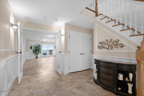 1708 Beach Blvd, Forked River, NJ 08731 photo 27