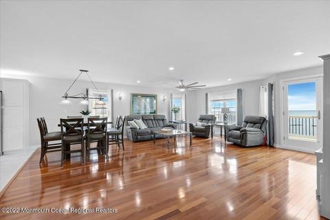 1708 Beach Blvd, Forked River, NJ 08731 photo 19