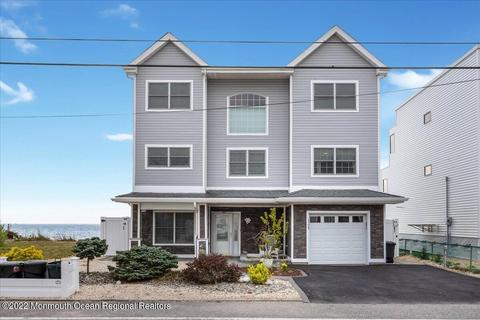 1708 Beach Blvd, Forked River, NJ 08731 photo 1