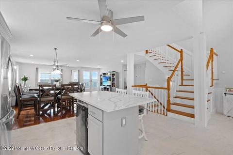 1708 Beach Blvd, Forked River, NJ 08731 photo 8