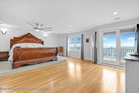 1708 Beach Blvd, Forked River, NJ 08731 photo 12