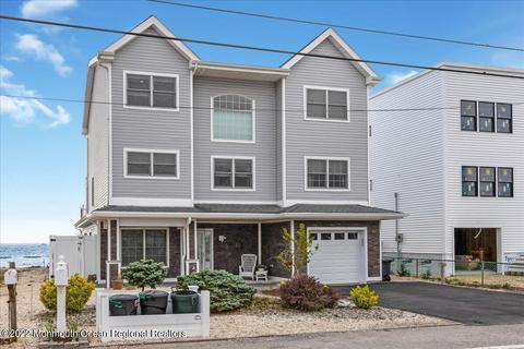 1708 Beach Blvd, Forked River, NJ 08731 photo 4