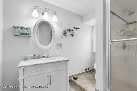 1708 Beach Blvd, Forked River, NJ 08731 photo 30