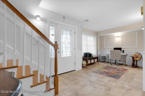 1708 Beach Blvd, Forked River, NJ 08731 photo 26