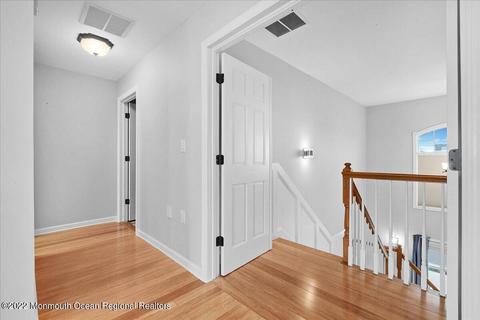 1708 Beach Blvd, Forked River, NJ 08731 photo 11