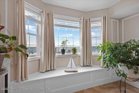 1708 Beach Blvd, Forked River, NJ 08731 photo 29