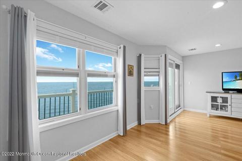 1708 Beach Blvd, Forked River, NJ 08731 photo 13