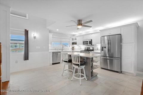 1708 Beach Blvd, Forked River, NJ 08731 photo 6