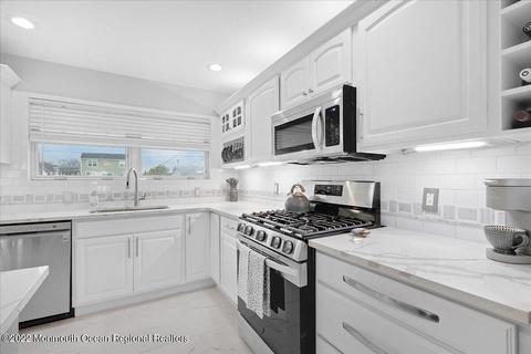 1708 Beach Blvd, Forked River, NJ 08731 photo 10